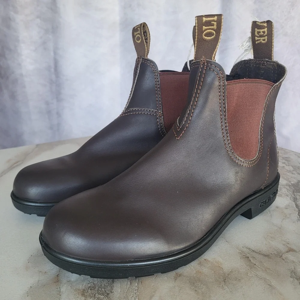 Oliver Bonas gently used